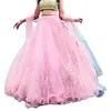 @ happy life style - @kimipatel95861 - TikTok