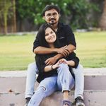 _kimi.patel - @_kimi.patel - Instagram