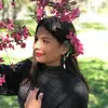 Angel - @kimipatel1 - TikTok