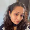 Crazykims88 - @kimipatel78 - TikTok