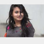 Kimi - @kimi__patel - Instagram