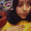 Kimi_b - @kimipatel02 - TikTok