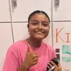 kimi - @kimipatell - TikTok