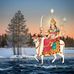 Kimi Patel - Facebook