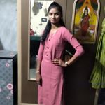 Kimi patel - @kimipatel77 - Instagram
