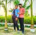 Kimi Patel - Facebook