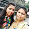 kimi Patel 24 - @kimipatel24 - TikTok