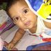 Kimi Patel - Facebook