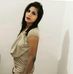 Kimi Patel - Facebook