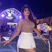 Kimi Patel - Facebook