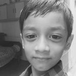 Kimi Patel - @patelkimi1212 - Instagram