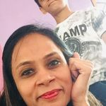 Kimi Patel - @patel.kimi - Instagram