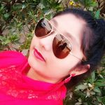 kimi Patel - @kimipatel4 - Instagram
