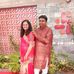 Kimi Patel - Facebook