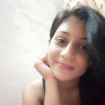 kimi_patel😘😘😘 - @kimi__patel___5_18 - Instagram