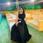 Kimi Patel - @kimi_patel5915 - Instagram