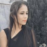 Kimi Patel - @kimi._.patel - Instagram