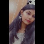 Kimi Patel - @kimi_patel12 - Instagram
