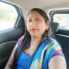 Kimi Patel - @kimipatel23 - TikTok