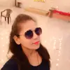 Kimi patel - @kimi_patel - TikTok
