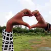 Kimi Patel - @kimipatel6 - TikTok