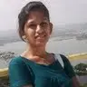 kimi patel - @kimipatel4 - TikTok
