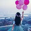 Kimi Patel - @kimipatel84 - TikTok