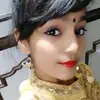 Kimi patel - @kimipatel64 - TikTok