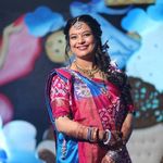 Kimi Patel - @kimi8547 - Instagram