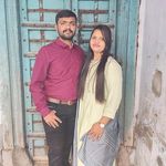 Kimi Patel - @kimipatel6817 - Instagram