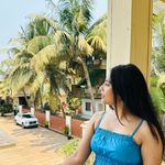 Kimi Patel - @_kimi_patel_ - Instagram