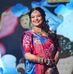 Kimi Patel - Facebook