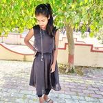 kimi patel - @kimipatel999 - Instagram