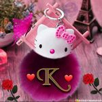 Kimi Patel - @kimipatel64 - Instagram