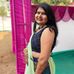 Kimi Patel - Facebook
