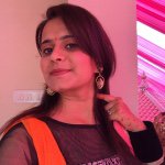 Kimi Patel - @k4kimipatel98 - Instagram