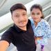 Kimi Patel - Facebook