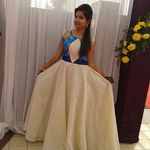 kimi patel - @patkimi - Instagram