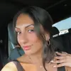 Kimi Patel - @realtor_kimi - TikTok