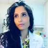 kimii Patel - @kimiipatel - TikTok