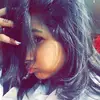 kimipatel188 - @kimipatel188 - TikTok