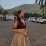 Kimisha - @kimipatel_ - Instagram