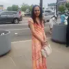kimisha - @kimipatel28 - TikTok