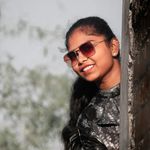 Patel Kimi - @___kimi_patel___ - Instagram