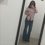 _kim_Reyes_ - @_kimi_reyes_ - Instagram