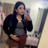 🦋 Kimberly 🦋 - @_kimi.reyes - TikTok