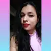 chiquitita - @kimireyes806 - TikTok
