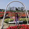 K ✨ - @kimireyes206 - TikTok