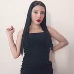 Kimberlita Reyes - @kimi_reyes_17 - Instagram