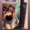 𝓚𝓲𝓶𝓫𝓮𝓻𝓵𝔂🫧🍓 - @kimi.reyes5 - TikTok
